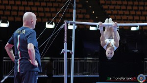 ita ph simone ferraro sfa06291 copia